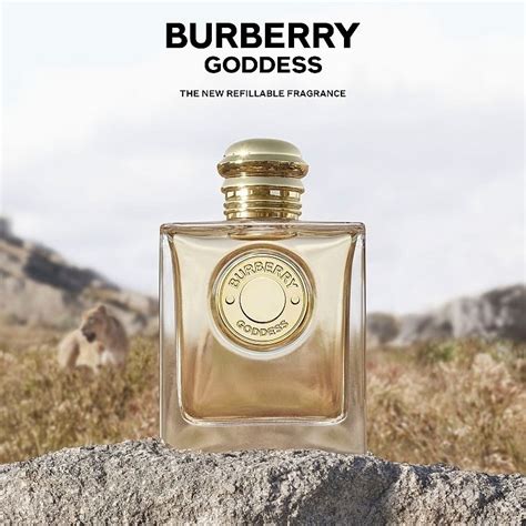 burberry goddess 30ml|burberry goddess perfume chemist warehouse.